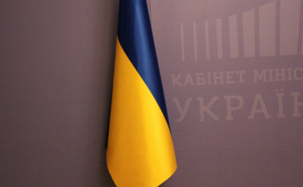 Wniosek Ukrainy o członkostwo w UE jest już gotowy