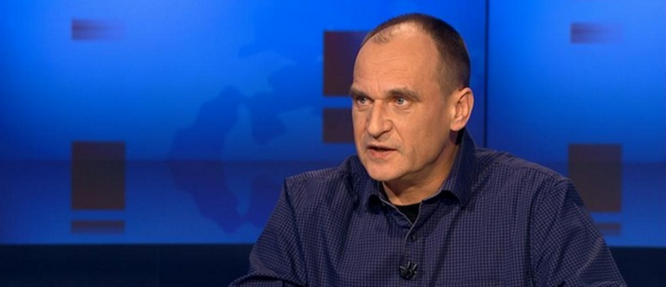wPolityce.pl/Polsat News
