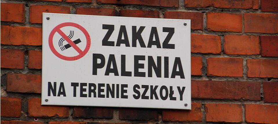 fot.wPolityce.pl