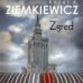Zdjęcie None