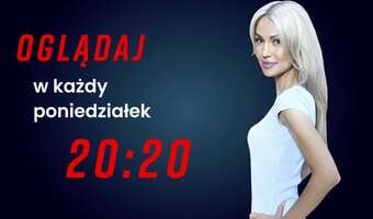 Nowy program Magdaleny Ogórek w telewizji wPolsce24