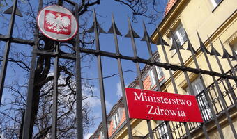 Kraska: do Polski trafi 10 tys. dawek leku remdesivir