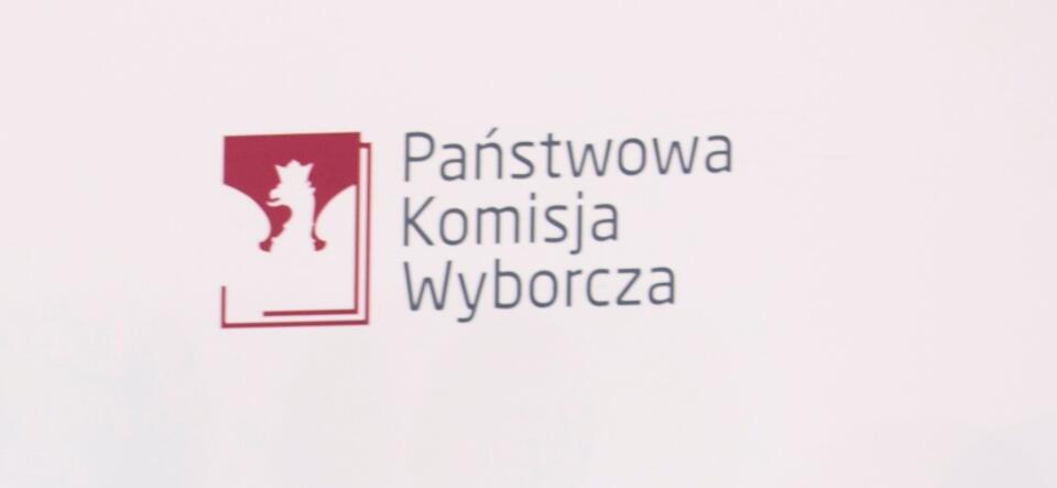 autor: Fratria/Andrzej Wiktor