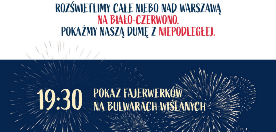 autor: Twitter/KPRM