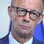 Szybka ścieżka do UE - jedyny słuszny plan Merza dla Kijowa?