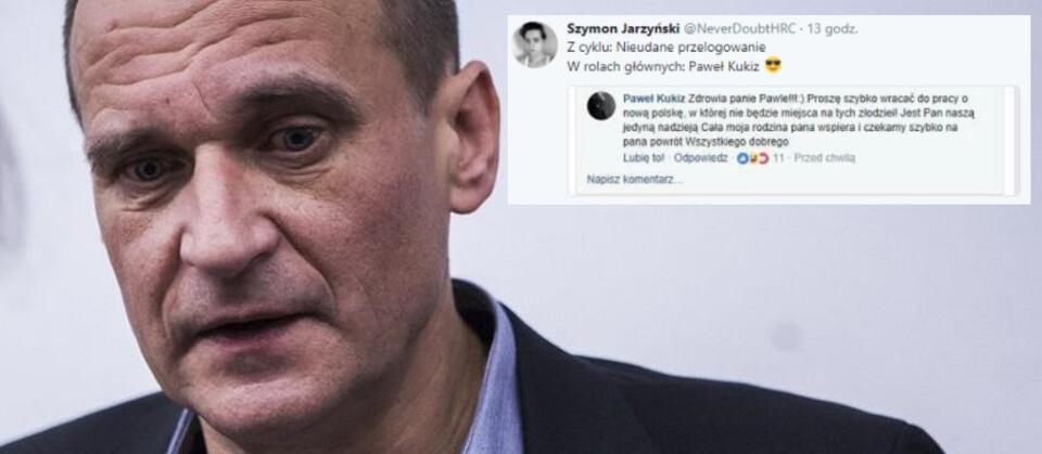 autor: Fratria/Facebook