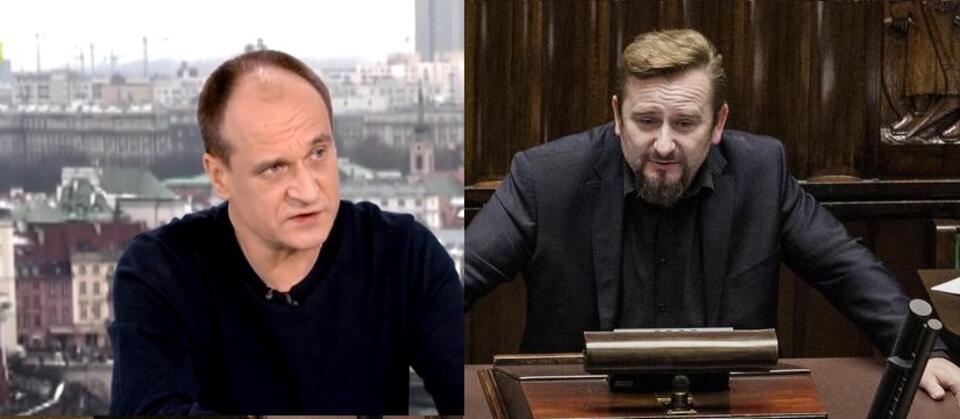 autor: fot. wPolityce.pl/Fratria/TVP.info