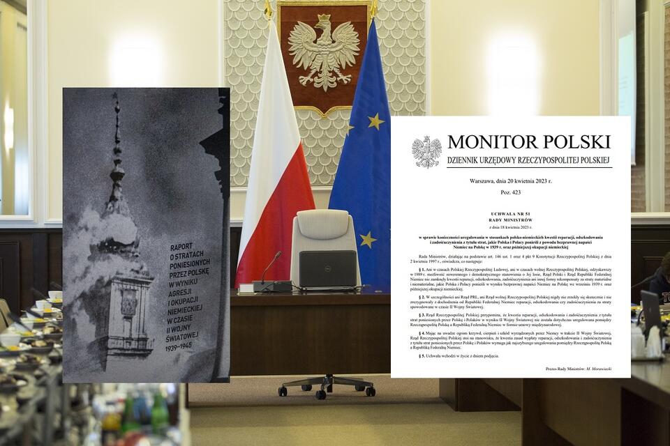 zdj. ilustracyjne / autor: Fratria/monitorpolski.gov.pl