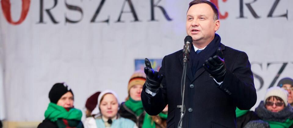 fot. Krzysztof Sitkowski / KPRP
