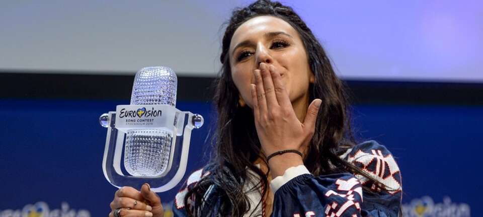 PAP/EPA/MAJA SUSLIN