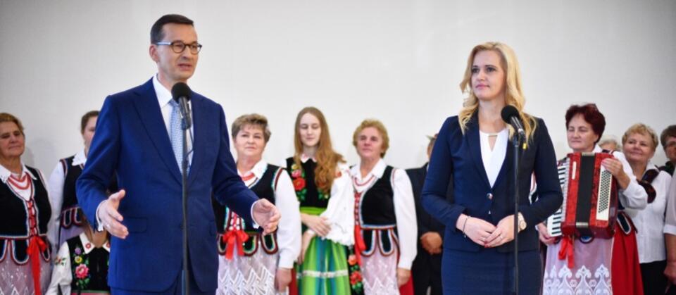 autor:  	PAP/Jacek Turczyk