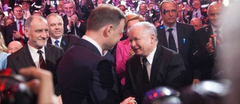 autor: wPolityce.pl