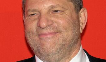 New York Times rozstaje się z prawnikami Weinsteina
