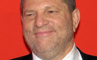 New York Times rozstaje się z prawnikami Weinsteina