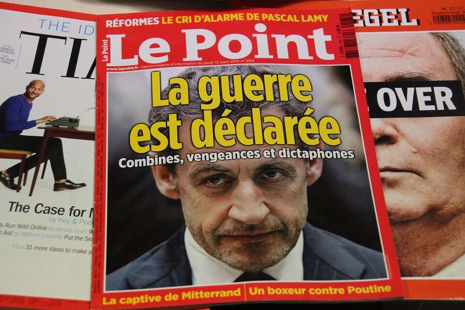 Zdjęcie ilustracyjne  / autor: Fratria