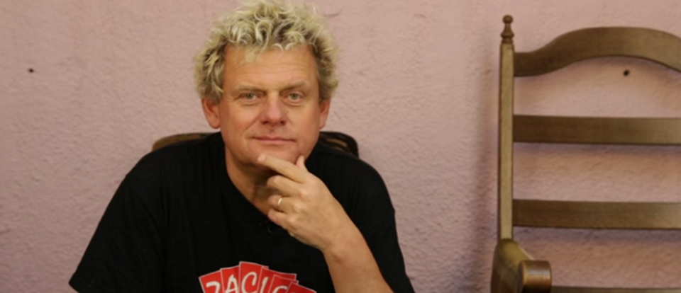 autor: fot.Youtube.pl