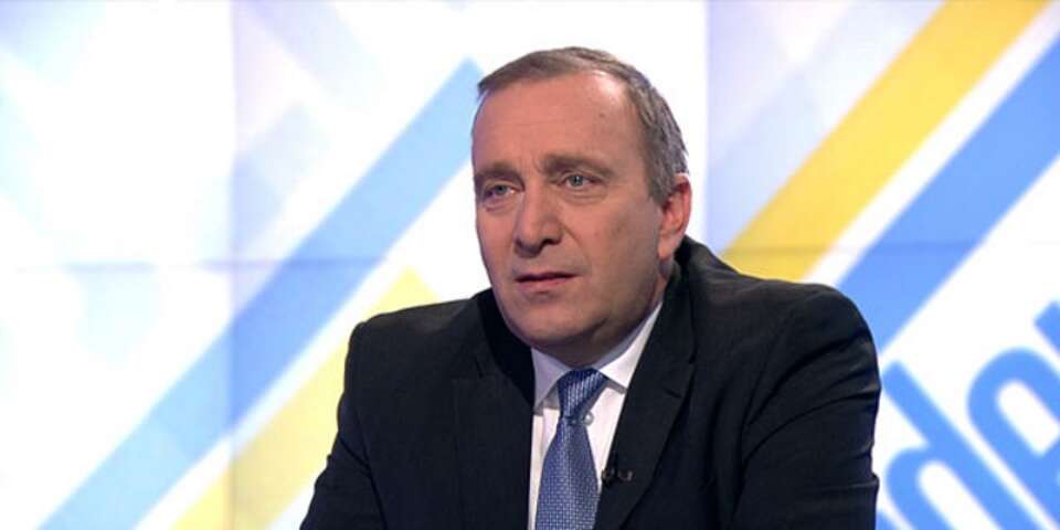 fot. TVN24/wPolityce.pl