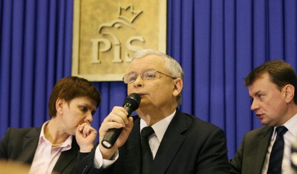 PAP