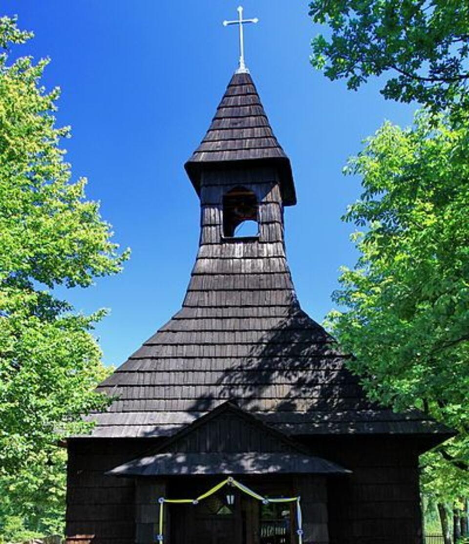 Fot. Wikimedia Commons 3.0/Hons084