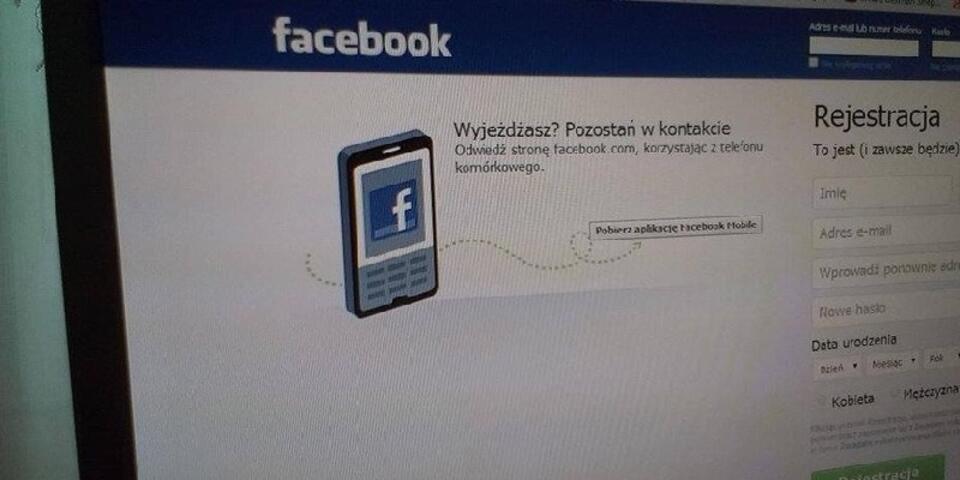 Fot. wPolityce.pl