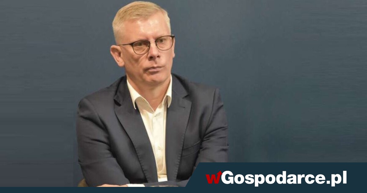 "We were expected  to defend on the Vistula line, assuming giving up half of Polish"