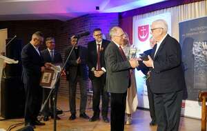 autor: fot. Andrzej Boj Wojtowicz