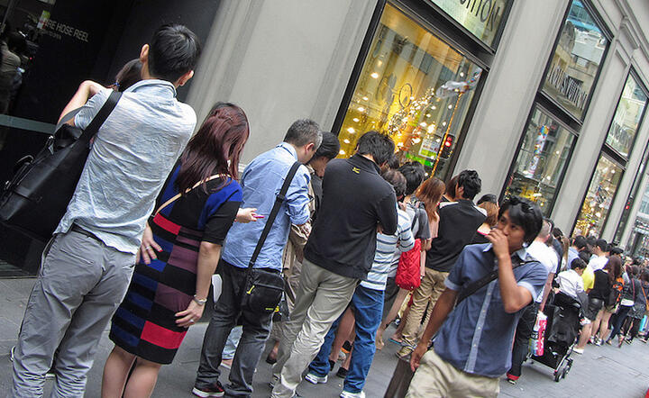 fot. Foter.com/Newtown grafitti/CC BY