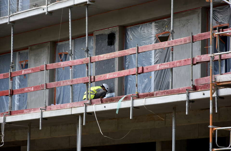 Zdjęcie ilustracyjne / autor: Fratria