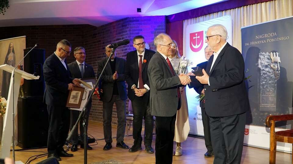 autor: fot. Andrzej Boj Wojtowicz