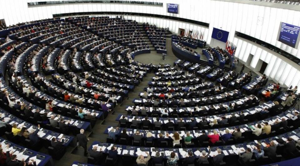 fot. europarlament.europa.eu
