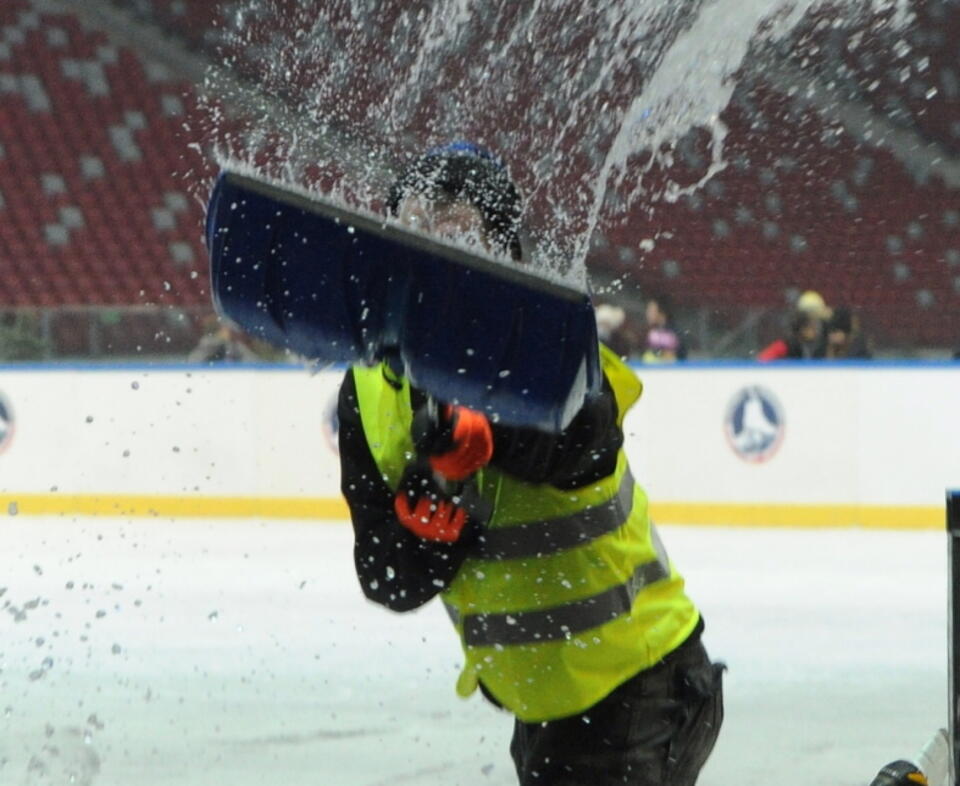 PAP/Grzegorz Jakubowski