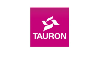 Tauron ma umowę na 4 mld zł kredytu z konsorcjum banków