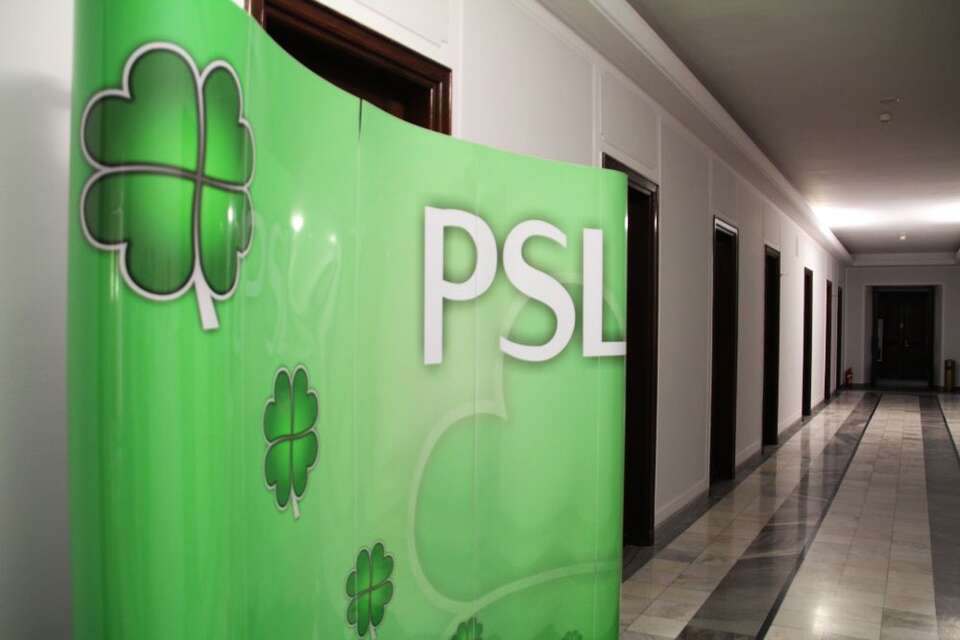 Fot. wPolityce.pl