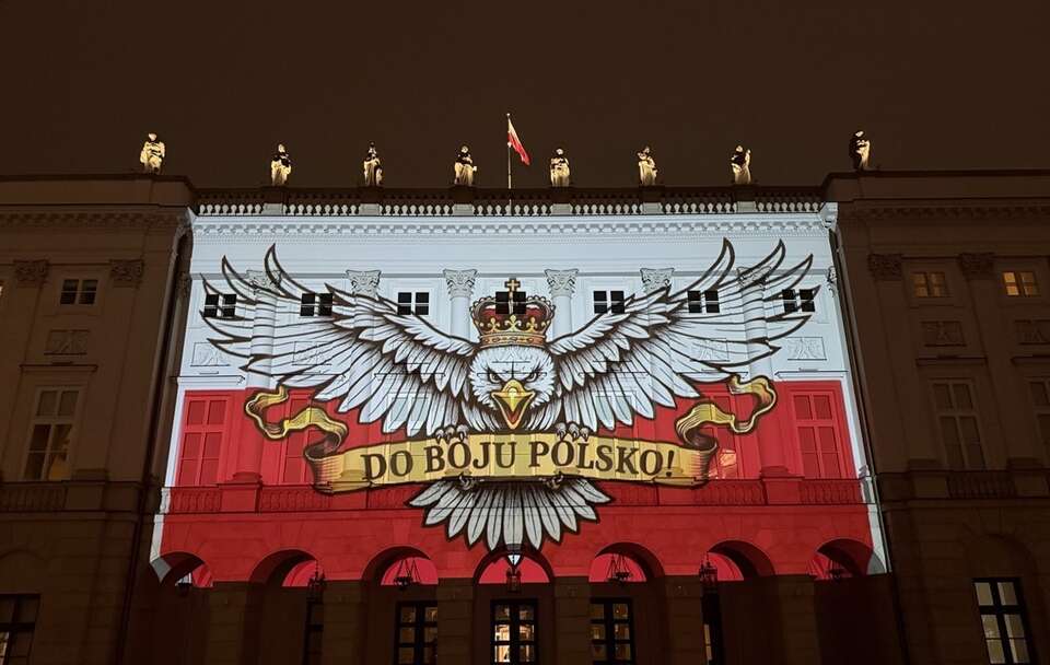 autor: X Rafał Leśkiewicz