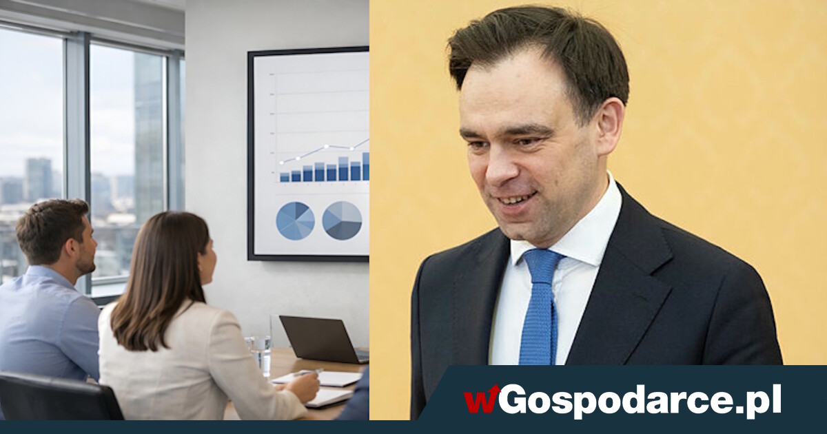 Weźmy głośną sprawę mieszkania – moją, bo po co udawać