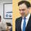 Weźmy głośną sprawę mieszkania – moją, bo po co udawać