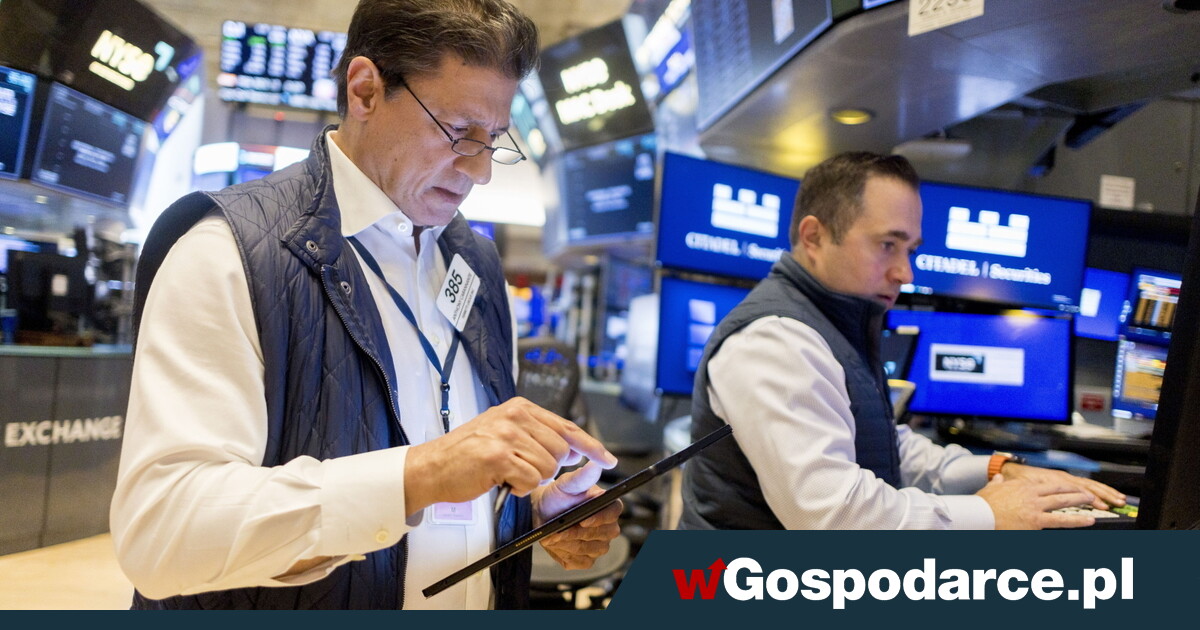 Goręcej na Bliskim Wschodzie