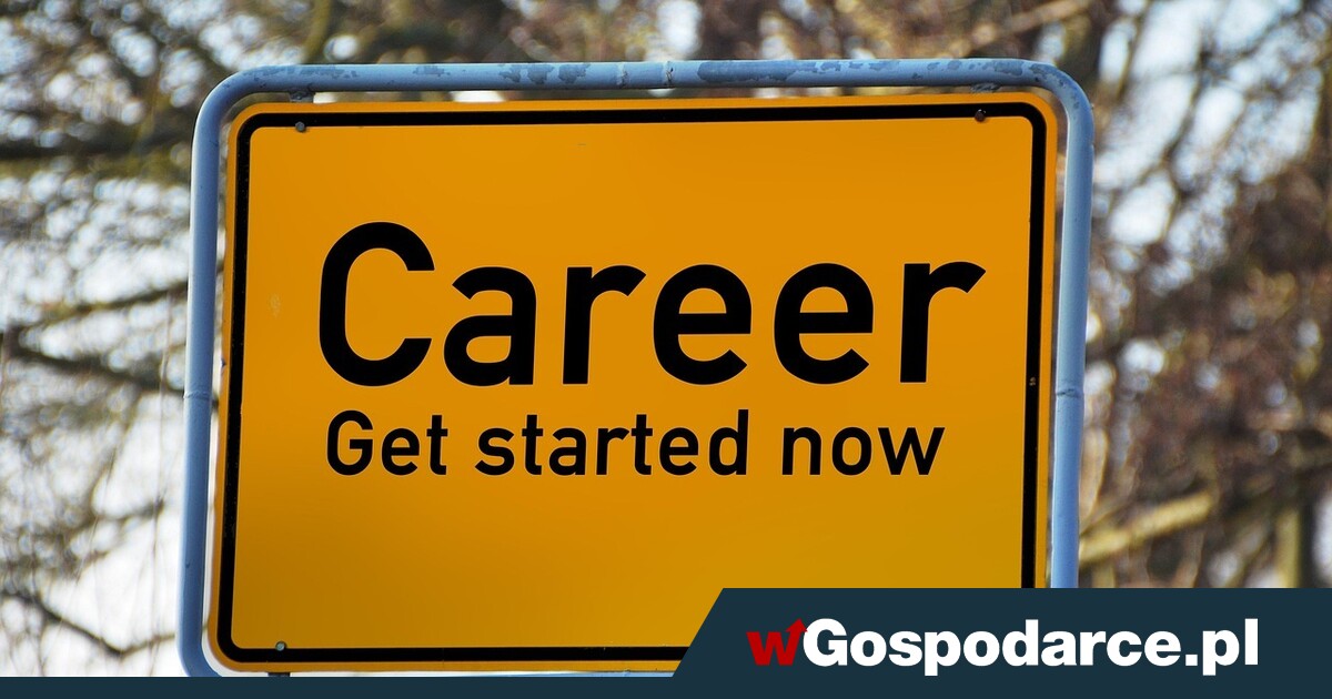 Jak dostosować CV do wymarzonej pracy zdalnej