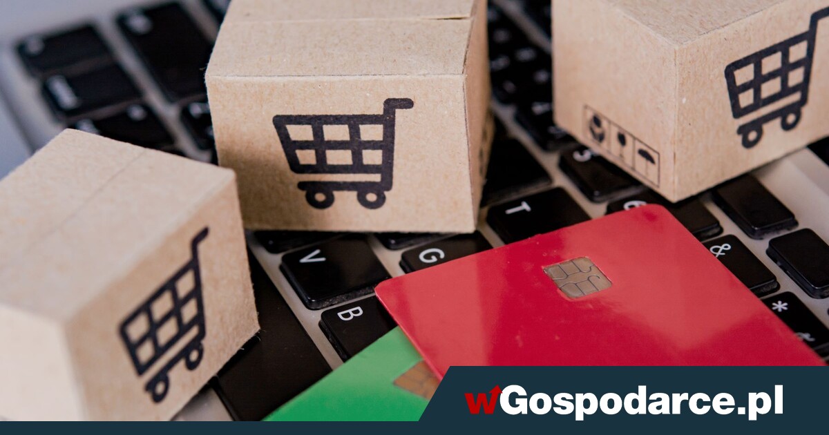 E-commerce 2025 – jak nowe technologie zmieniają handel online?