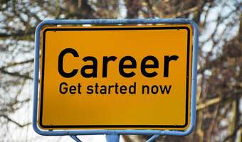 Jak dostosować CV do wymarzonej pracy zdalnej