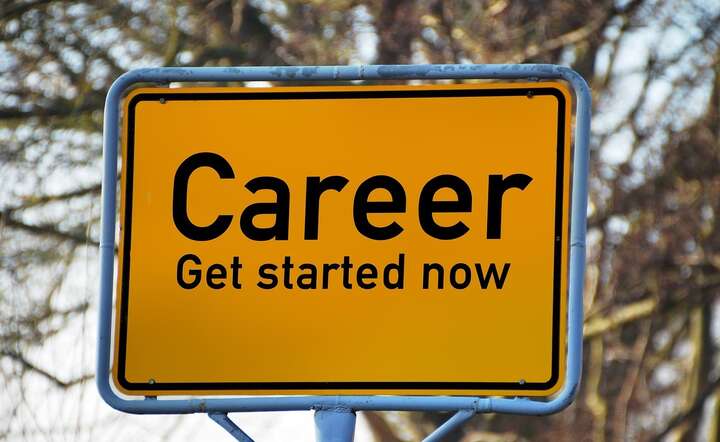 Personalizacja dokumentów pozostaje najskuteczniejszym sposobem na zademonstrowanie autentyczności i zainteresowania daną firmą / autor: materiały prasowe 