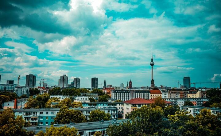 Berlin / autor: Pixabay.com