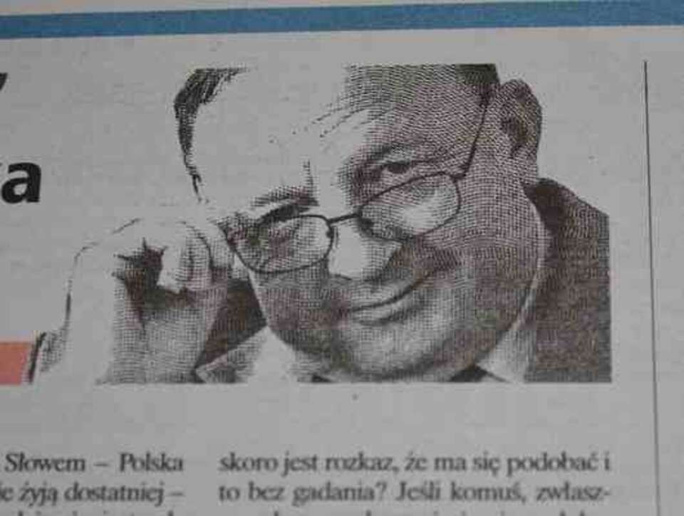 fot: wPolityce.pl