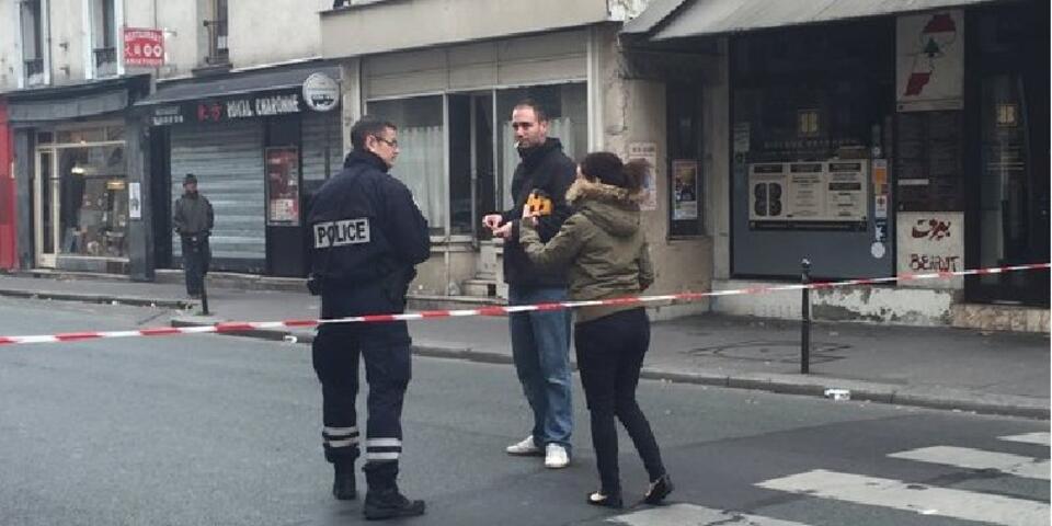 Fot. Twitter/@_DavidThomson