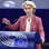 Von der Leyen radykalnie zmienia front w sprawie ETS!