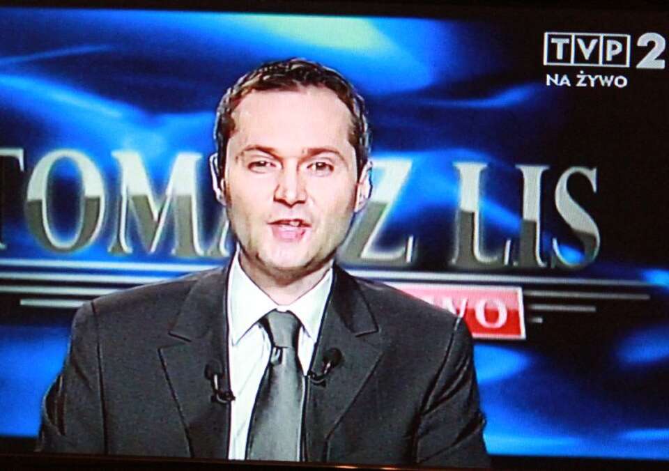 Fot. wPolityce.pl