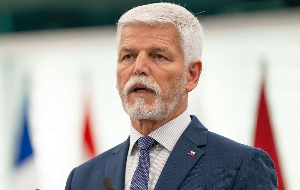 autor: Wikimedia Commons/European Parliament/CC BY 2.0