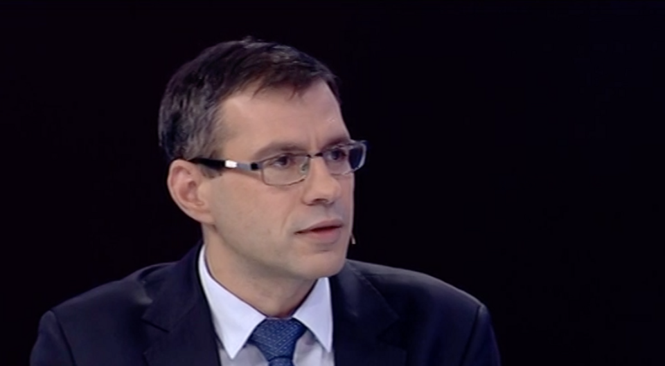 autor: screenshot/TVP