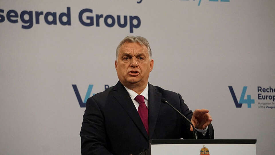 autor: Michał Karnowski