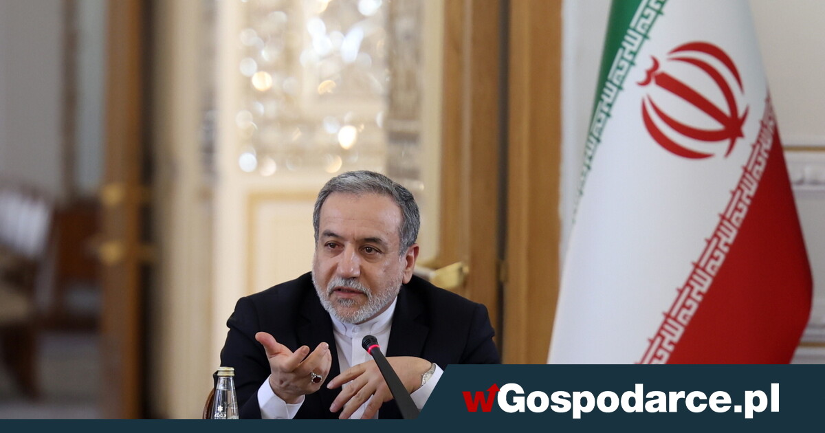 Denominacja w skali 10 000 do 1